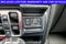 2026 Jeep Wrangler 4-Door Recon 4x4