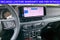 2026 Jeep Wrangler 4-Door Recon 4x4