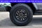 2026 Jeep Wrangler 4-Door Recon 4x4
