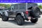 2026 Jeep Wrangler 4-Door Recon 4x4