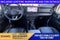 2024 Jeep Wrangler 4xe Summit 4xe