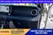 2024 Jeep Wrangler 4xe Summit 4xe