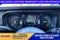 2024 Jeep Wrangler 4xe Summit 4xe