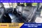 2024 Jeep Wrangler 4xe Summit 4xe