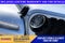 2024 Jeep Wrangler 4xe Summit 4xe