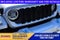 2024 Jeep Wrangler 4xe Summit 4xe