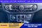 2024 Jeep Wrangler 4xe Summit 4xe