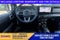 2024 Jeep Wrangler 4xe Summit 4xe