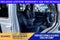 2024 Jeep Wrangler 4xe Summit 4xe