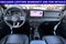 2024 Jeep Wrangler 4xe Summit 4xe