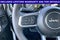 2024 Jeep Wrangler 4xe Summit 4xe