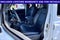 2024 Jeep Wrangler 4xe Summit 4xe