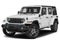 2024 Jeep Wrangler 4xe Summit 4xe