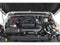 2024 Jeep Wrangler 4xe Summit 4xe
