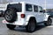 2024 Jeep Wrangler 4xe Summit 4xe