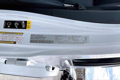 2024 Jeep Wrangler 4xe Summit 4xe