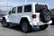 2024 Jeep Wrangler 4xe Summit 4xe