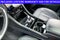 2022 Jeep Grand Cherokee 4xe Limited 4x4