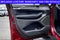 2022 Jeep Grand Cherokee 4xe Limited 4x4