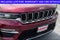 2022 Jeep Grand Cherokee 4xe Limited 4x4