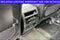 2022 Jeep Grand Cherokee 4xe Limited 4x4