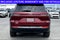 2022 Jeep Grand Cherokee 4xe Limited 4x4