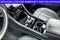 2022 Jeep Grand Cherokee 4xe Limited 4x4