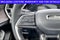 2022 Jeep Grand Cherokee 4xe Limited 4x4