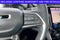 2022 Jeep Grand Cherokee 4xe Limited 4x4