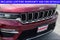 2022 Jeep Grand Cherokee 4xe Limited 4x4