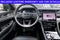 2022 Jeep Grand Cherokee 4xe Limited 4x4