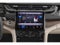 2025 Jeep Grand Cherokee 4xe Overland