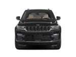 2025 Jeep Grand Cherokee 4xe Overland