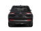 2025 Jeep Grand Cherokee 4xe Overland