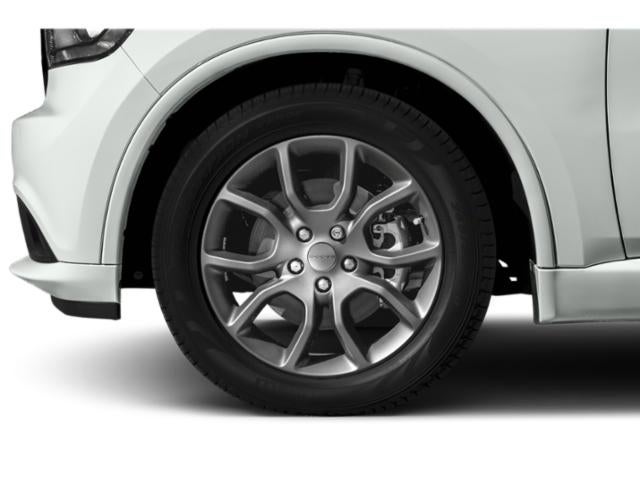 2019 Dodge Durango R/T AWD