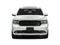 2019 Dodge Durango R/T AWD