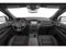 2019 Dodge Durango R/T AWD