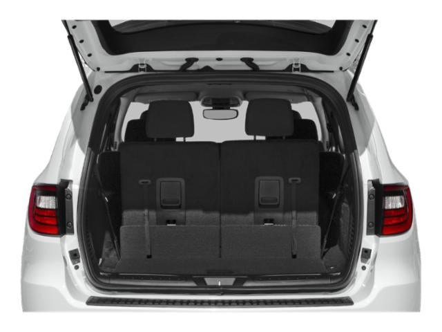 2022 Dodge Durango R/T Plus AWD