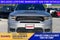 2020 Dodge Durango R/T AWD