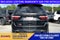 2022 Dodge Durango R/T Plus AWD