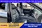 2022 Dodge Durango R/T Plus AWD
