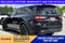 2022 Dodge Durango R/T Plus AWD