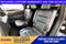 2022 Dodge Durango R/T Plus AWD