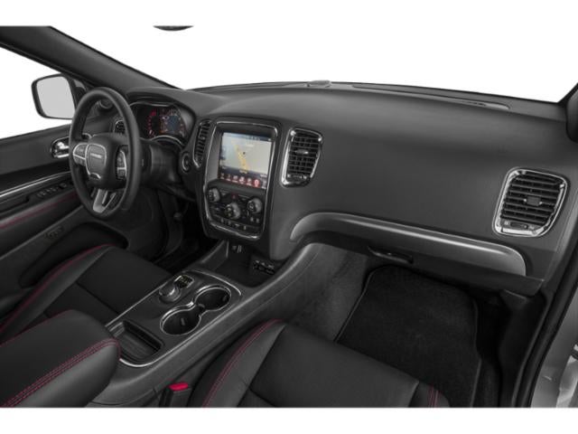 2020 Dodge Durango SRT AWD