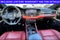 2024 Dodge Durango SRT 392 Premium