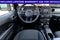 2021 Jeep Gladiator Willys 4x4