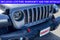 2020 Jeep Gladiator Rubicon 4x4