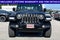 2022 Jeep Gladiator High Altitude