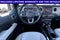 2022 Jeep Gladiator High Altitude