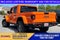 2025 Jeep Gladiator Mojave X